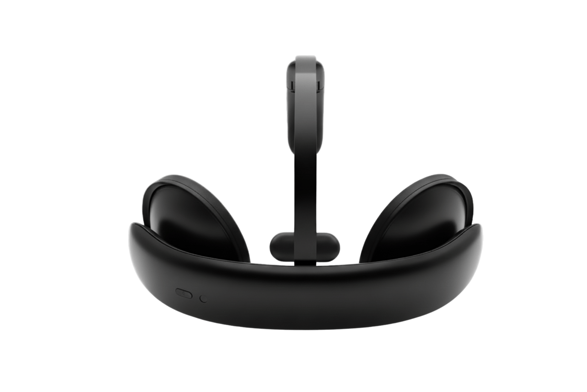 Halo vs Flow Neuroscience | Technology & Clinical Use